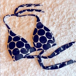 Victoria’s Secret Halter Bikini Top